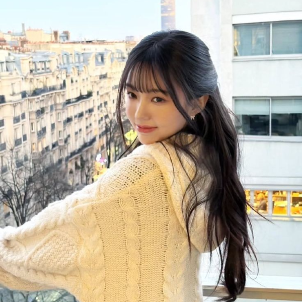 Imagen de la galería de Yeseo