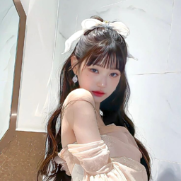 Wonyoung 4