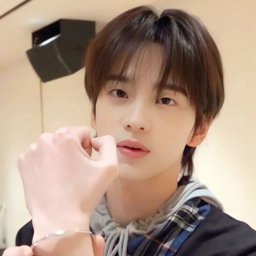 Shinyu gallery image