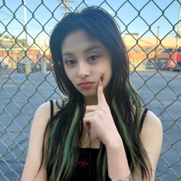 Katelyn gallery image