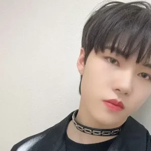 Junghoon gallery image