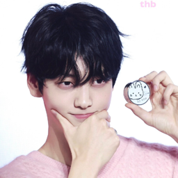 Soobin
