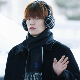 Seungmin gallery image