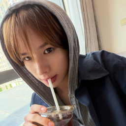 Kyungmin gallery image