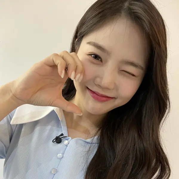 Hyojung gallery image