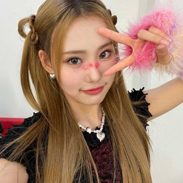 Jieun
