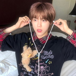 Seongmin gallery image