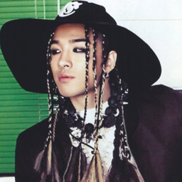 Taeyang gallery image