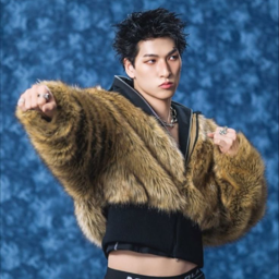 Kinjo Sukai gallery image