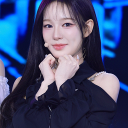 Ryu Sarang gallery image