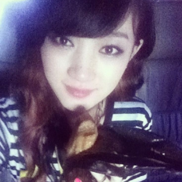 Jia gallery image
