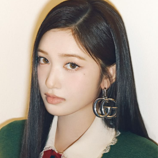 Leeseo gallery image
