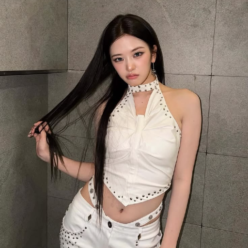 Yujin gallery image