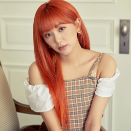 Eunbyeol gallery image