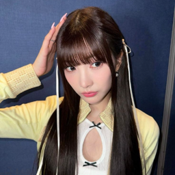 Minseo gallery image