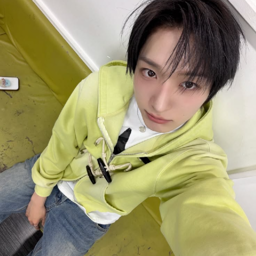 Donghwa gallery image