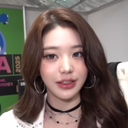 Wonyoung