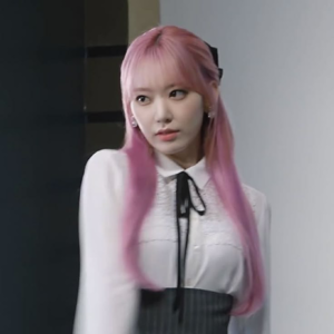 Sakura gallery image