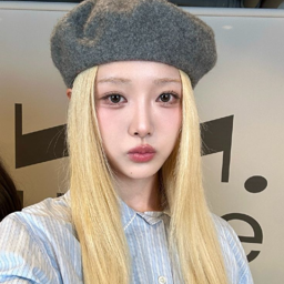 Yeyoung gallery image