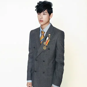 Siwan gallery image