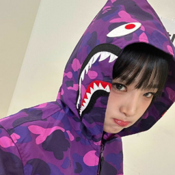 Yena