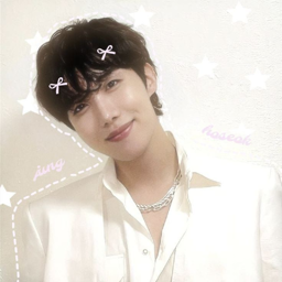 j-hope