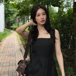 Miyeon gallery image