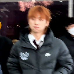 Daesung gallery image