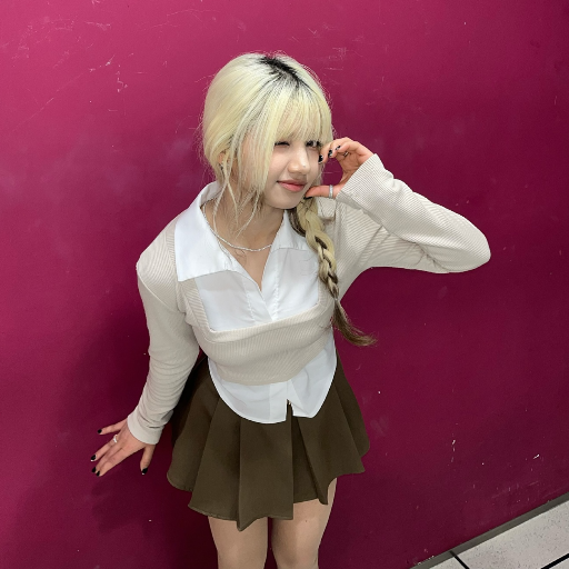Hara gallery image