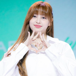 Katelyn gallery image