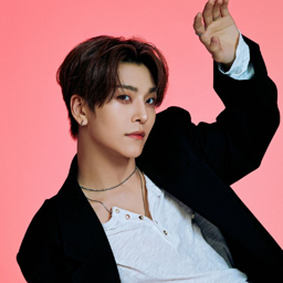 Xinlong gallery image