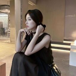 Hyewon gallery image