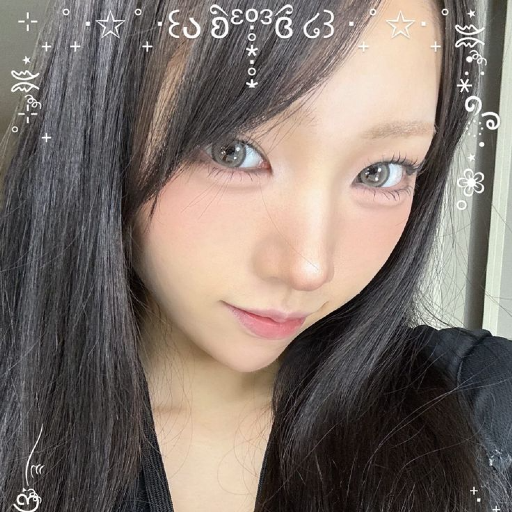 Imej galeri Miu