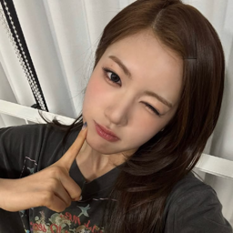 Seohyeon gallery image