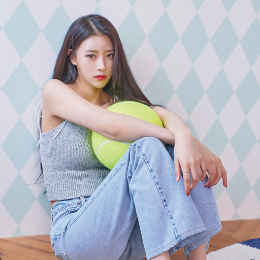 Mijoo gallery image