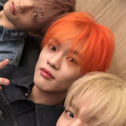 Chenle gallery image