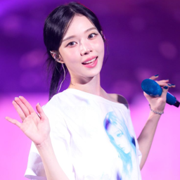 Winter gallery image