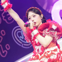 Aika Sano gallery image