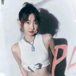 Long Yunzhu gallery image