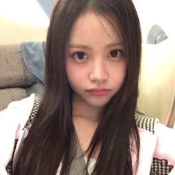 Carmen gallery image