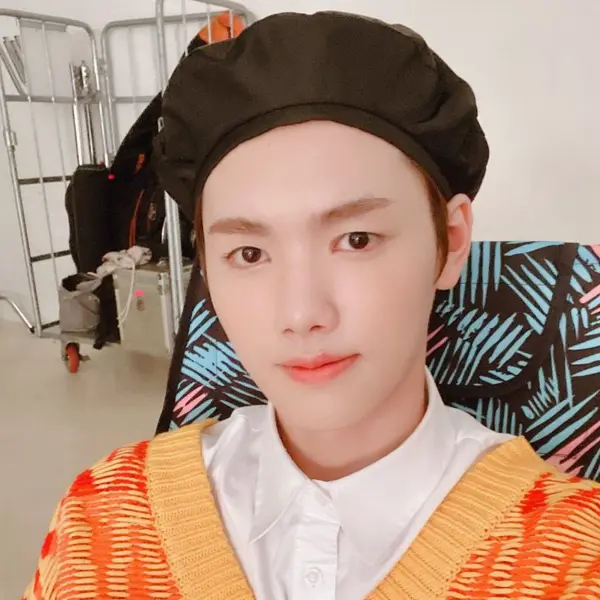 Minhee gallery image