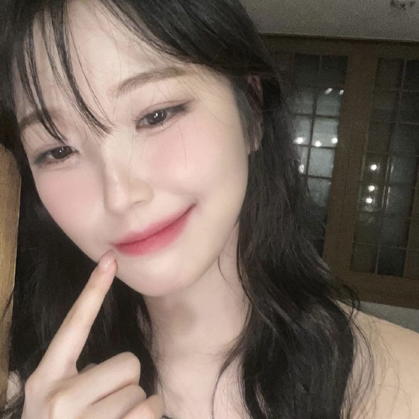 Jiheon的图库图片