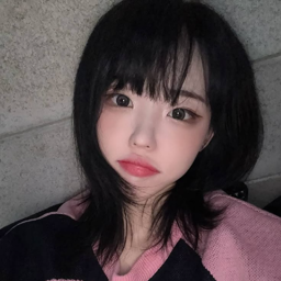 Hina
