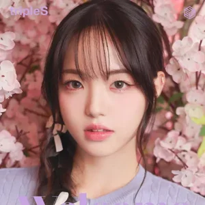 Kim ChaeWon gallery image