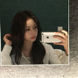 Won Hwayeon gallery image