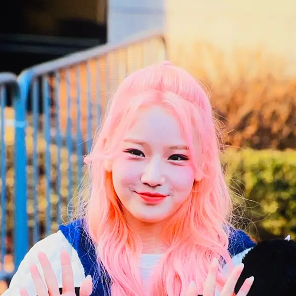 Larawan sa gallery ni Suhye