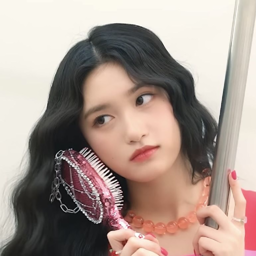 Leeseo gallery image