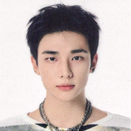 Hyunjin gallery image