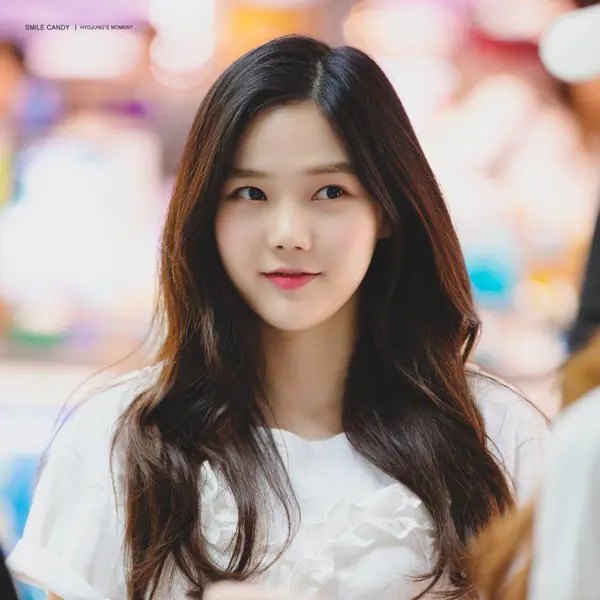 Hyojung gallery image