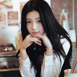 Wonhee gallery image